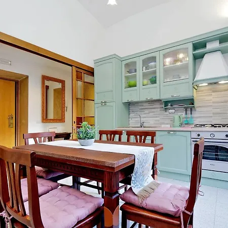 Gemma Domus * 로마