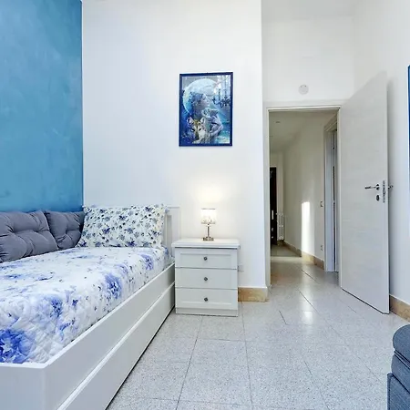 Gemma Domus * 로마