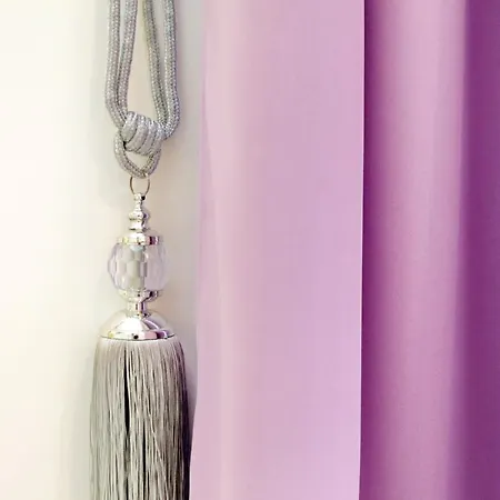 Gemma Domus Apartamento