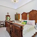 Gemma Domus Apartament Rzym
