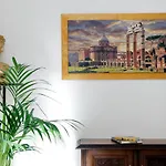 Gemma Domus *