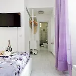 Apartmán Gemma Domus