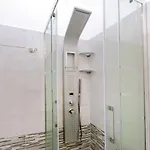 Apartmán Gemma Domus *