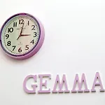 Gemma Domus *